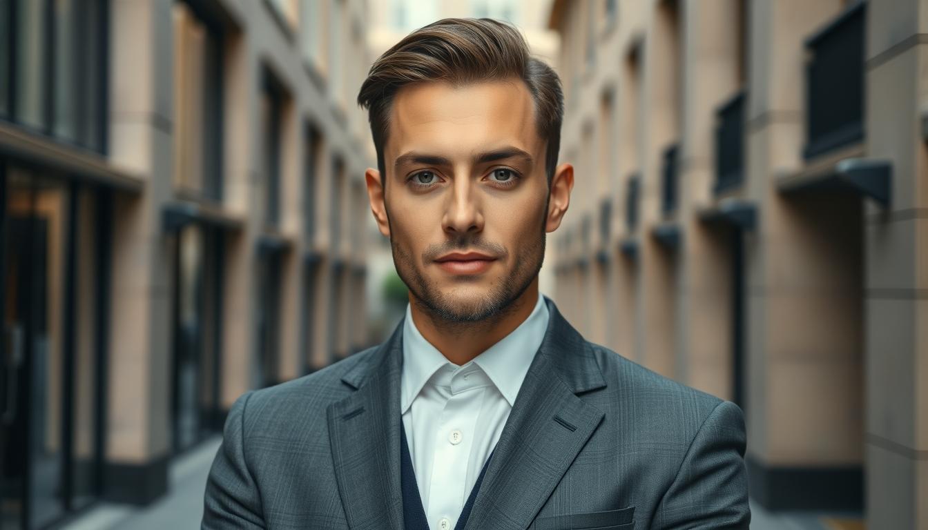 Real estate closing coordinator